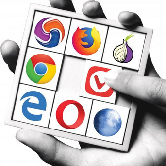 Best Browsers