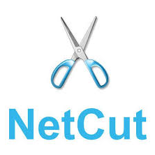 Net Cut