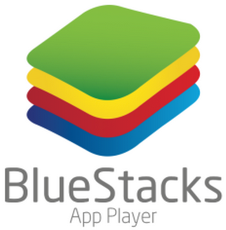 BlueStacks