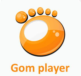 Gom Player
