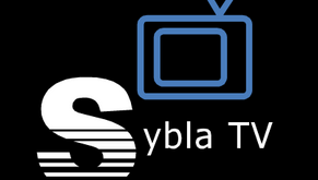 Sybla TV Plus